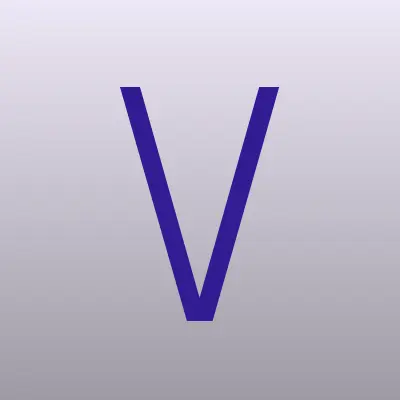 Визитка: Victory, школа танцев в Новошахтинске