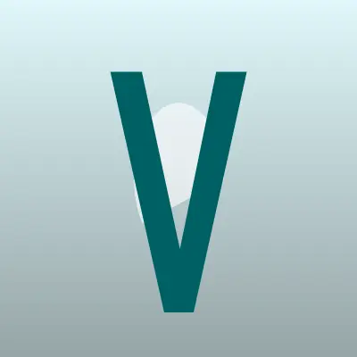 Визитка: Victory, учебная студия в Курске