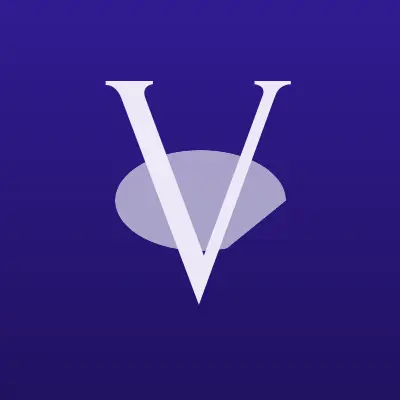 Визитка: Victory, учебная студия в Курске