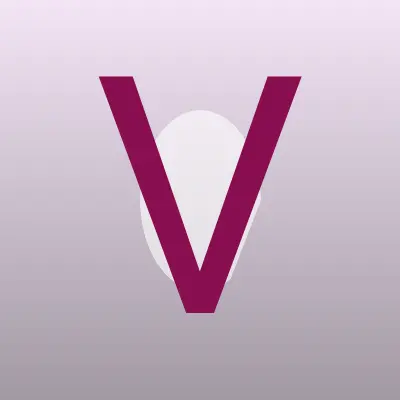 Визитка: Vid Media, торгово-прокатная компания в Иркутске