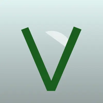 Визитка: VidStore, магазин-сервисный центр в Видном