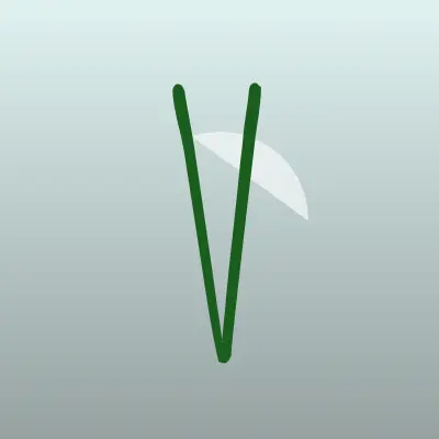 Визитка: Видент, стоматологическая клиника в Видном