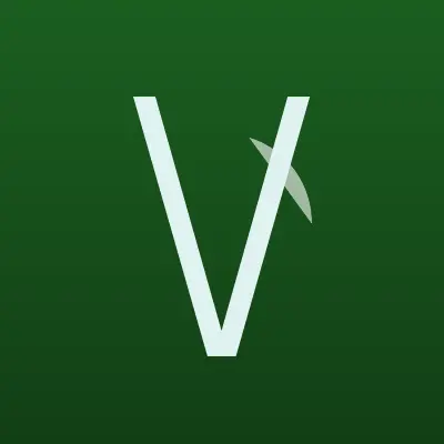 Визитка: Видео-Сервис, многопрофильная фирма в Астрахани