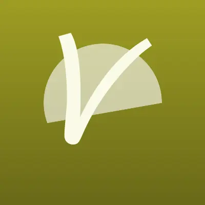 Визитка: Видео Стиль, рекламно-производственная компания в Новосибирске