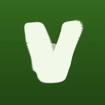 Визитка: Видео мир, магазин в Ордынском