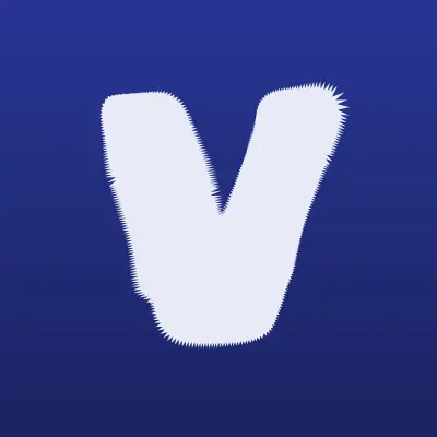 Визитка: ВидеоГлобал, компания по продаже и монтажу видеонаблюдения в Красноярске