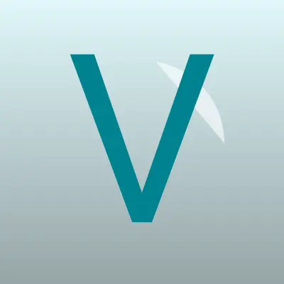 Визитка: ВидеоКИТ видеоконтроль, торгово-монтажная компания в Братске