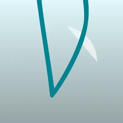 Визитка: ВидеоКИТ видеоконтроль, торгово-монтажная компания в Братске