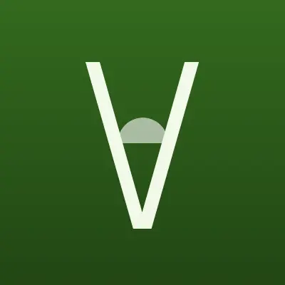 Визитка: VideoNet, компания в Санкт-Петербурге