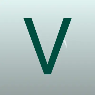 Визитка: ВидеоСеть в Петропавловск-Камчатском