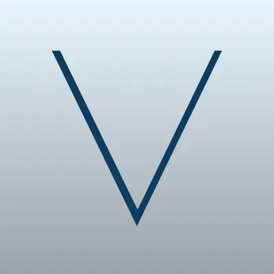 Визитка: ВидеоТехнологии, магазин видеонаблюдения, домофонов и систем безопасности и охраны в Томске