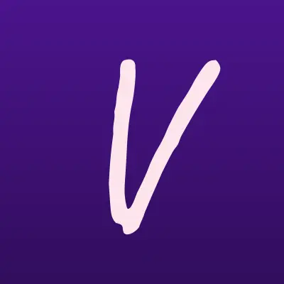 Визитка: Videocam, торгово-монтажная компания в Тамбове