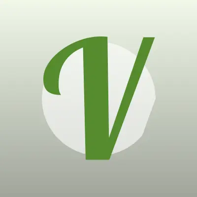 Визитка: Видеонаблюдение 74, многопрофильная компания в Магнитогорске