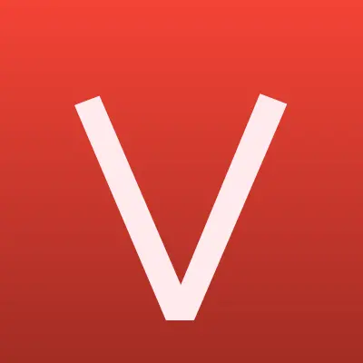 Визитка: Videosetup.ru, компания по продаже и установке систем безопасности и комфорта в Москве