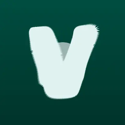 Визитка: Videoshev в Красноярске