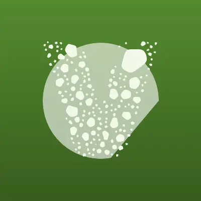 Визитка: ВидимоНевидимо, студия детской мультипликации в Челябинске