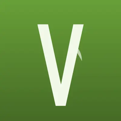 Визитка: Видновская автошкола, ДОСААФ России, региональное отделение в г. Видное в Видном