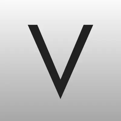 Визитка: Видновский отдел полиции, Главное управление МВД России по Московской области в Видном