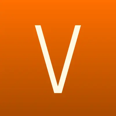 Визитка: Видоновский фельдшерско-акушерский пункт в Мокроусово