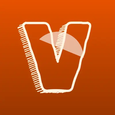 Визитка: Виеберр в Новосибирске