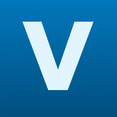 Визитка: Viessmann Group, производственная компания в Липецке