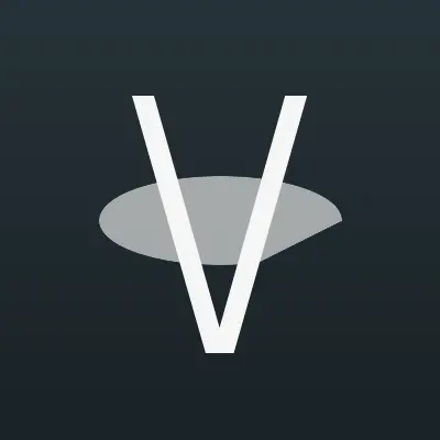 Визитка: Viessmann, региональный центр в Тюмени