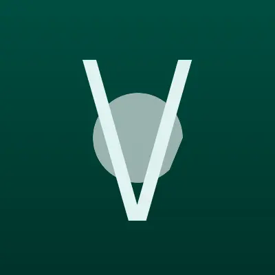 Визитка: Viet Shop в Каменке