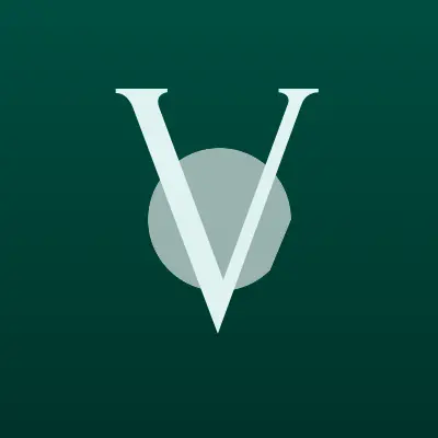 Визитка: Viet cafe в Кызыле