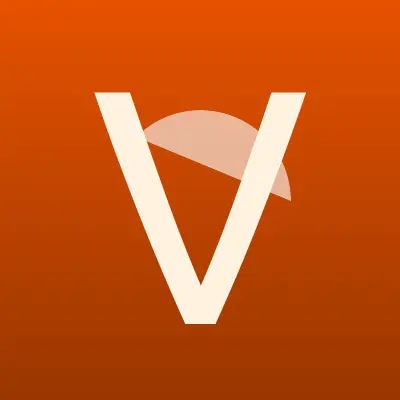 Визитка: ViewPro в Санкт-Петербурге