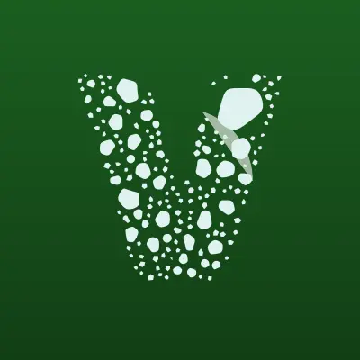 Визитка: Вифитех, фармацевтическая компания в Коммунарке