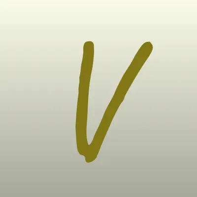 Визитка: Vigrom, IT-компания в Пензе