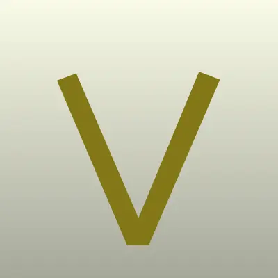 Визитка: Vik-Stone, компания в Москве