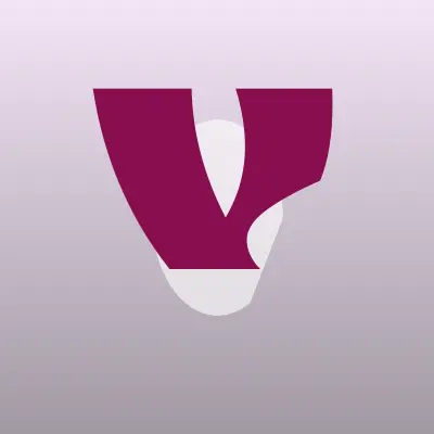 Визитка: VikCars, салон автомобилей с пробегом в Перми