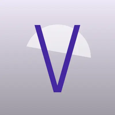 Визитка: VikMaster, компания по ремонту цифровой техники в Миассе