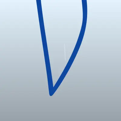 Визитка: Vika в Нарьяне-Маре