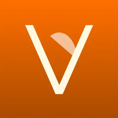 Визитка: Vika, магазин автозапчастей и автоэмалей в Сочи