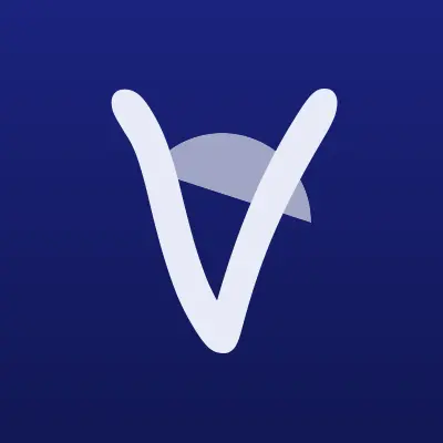 Визитка: Вика, магазин разливных напитков в Прокопьевске