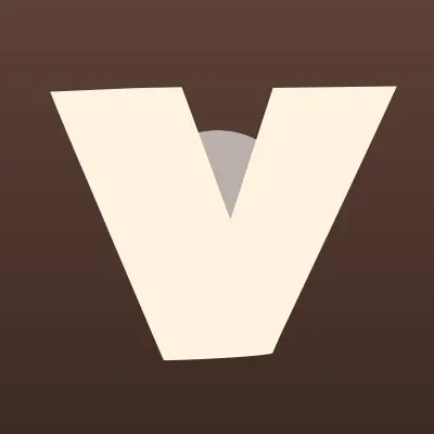 Визитка: Vika, сеть магазинов автокрасок в Махачкале