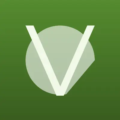 Визитка: Viki Kids, магазин товаров для новорожденных в Якутске