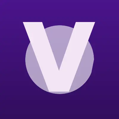 Визитка: Viking, кафе в Коврове