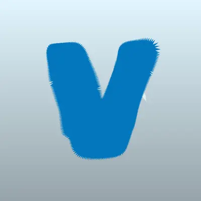 Визитка: Викинг, торгово-производственная компания в Тельмане