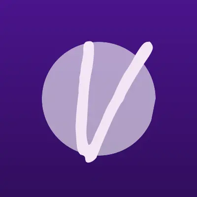 Визитка: Viking_abakan в Абакане