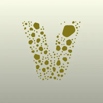 Визитка: Vikki Nail Masters в Коврове