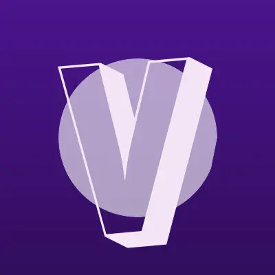 Визитка: Vikki, ателье в Балашихе