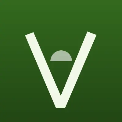 Визитка: Vikkikids, магазин в Новосибирске