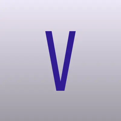 Визитка: Vikko, магазин одежды в Гатчине