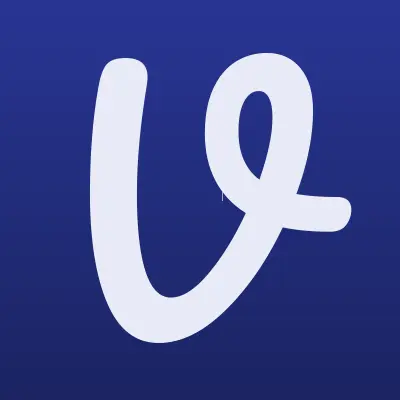 Визитка: Вико, компания по изготовлению и установке москитных сеток в Благовещенске