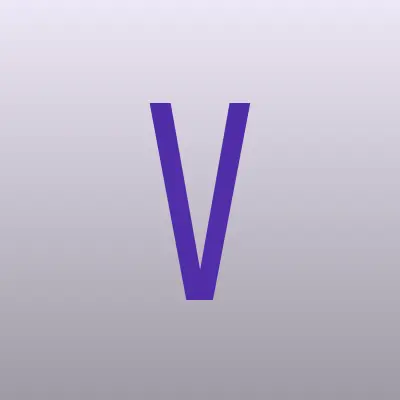 Визитка: Вико, компания по производству и продаже счетчиков количества продукции в Пензе