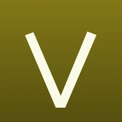 Визитка: Viko, магазин мебели в Усолье-Сибирском