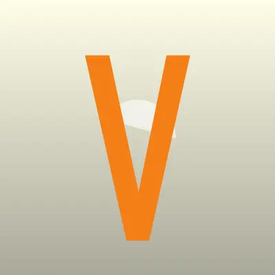 Визитка: Vikont, магазин в Варениковской